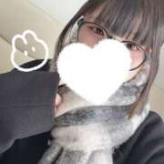 ヒメ日記 2026/01/27 10:12 投稿 さあや スピードエコ難波店