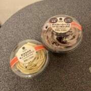 ヒメ日記 2026/01/27 12:22 投稿 さあや スピードエコ難波店