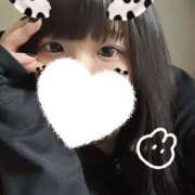 ヒメ日記 2026/01/28 09:52 投稿 さあや スピードエコ難波店