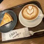 ヒメ日記 2026/01/28 11:32 投稿 さあや スピードエコ難波店