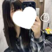 ヒメ日記 2026/02/03 10:02 投稿 さあや スピードエコ難波店