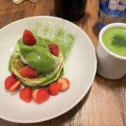 ヒメ日記 2026/02/03 12:09 投稿 さあや スピードエコ難波店