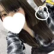 ヒメ日記 2026/02/04 10:12 投稿 さあや スピードエコ難波店