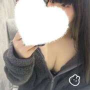 ヒメ日記 2026/02/06 08:32 投稿 さあや スピードエコ難波店