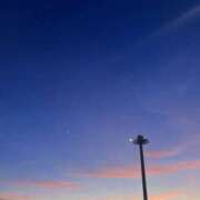 ヒメ日記 2026/02/06 13:02 投稿 さあや スピードエコ難波店