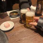 ヒメ日記 2026/02/17 12:04 投稿 さあや スピードエコ難波店