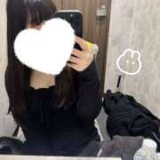 ヒメ日記 2026/02/19 10:02 投稿 さあや スピードエコ難波店