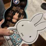 ヒメ日記 2026/02/19 12:22 投稿 さあや スピードエコ難波店