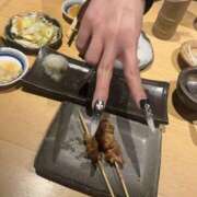 さあや さあや（エコ難波店） スピードエコ難波店