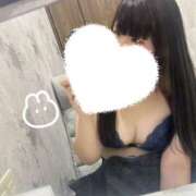 さあや さあや（エコ難波店） スピードエコ難波店