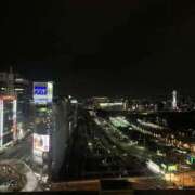 さあや さあや（エコ難波店） スピードエコ難波店