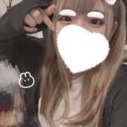 ヒメ日記 2026/03/02 09:42 投稿 さあや スピードエコ難波店