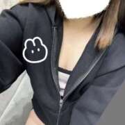 ヒメ日記 2026/03/03 09:52 投稿 さあや スピードエコ難波店