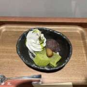 ヒメ日記 2026/03/03 12:30 投稿 さあや スピードエコ難波店