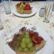 ヒメ日記 2026/03/04 11:53 投稿 さあや スピードエコ難波店