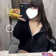 ヒメ日記 2026/03/05 10:12 投稿 さあや スピードエコ難波店