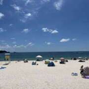 ヒメ日記 2026/03/05 12:02 投稿 さあや スピードエコ難波店