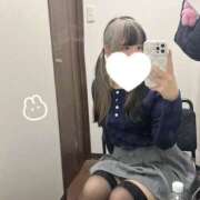 ヒメ日記 2026/03/06 09:57 投稿 さあや スピードエコ難波店