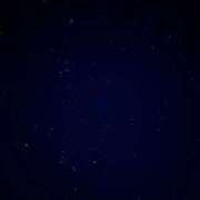 ヒメ日記 2026/03/06 12:46 投稿 さあや スピードエコ難波店