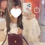 ヒメ日記 2026/03/09 10:02 投稿 さあや スピードエコ難波店