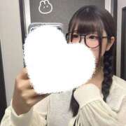 ヒメ日記 2026/03/10 09:52 投稿 さあや スピードエコ難波店