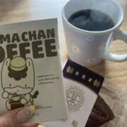 ヒメ日記 2026/03/10 13:22 投稿 さあや スピードエコ難波店