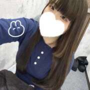 ヒメ日記 2026/03/12 09:42 投稿 さあや スピードエコ難波店