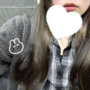 ヒメ日記 2026/03/13 09:42 投稿 さあや スピードエコ難波店