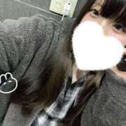 ヒメ日記 2026/03/14 08:02 投稿 さあや スピードエコ難波店