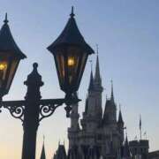 ヒメ日記 2026/03/14 14:02 投稿 さあや スピードエコ難波店