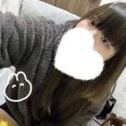 ヒメ日記 2026/03/16 09:12 投稿 さあや スピードエコ難波店