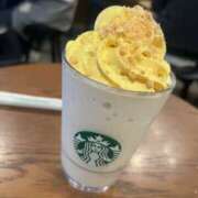 ヒメ日記 2026/03/16 12:02 投稿 さあや スピードエコ難波店