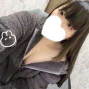 ヒメ日記 2026/03/17 09:42 投稿 さあや スピードエコ難波店