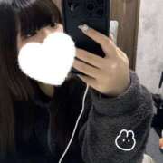 ヒメ日記 2026/03/18 09:52 投稿 さあや スピードエコ難波店