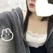 ヒメ日記 2026/03/19 09:55 投稿 さあや スピードエコ難波店