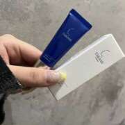 ヒメ日記 2026/03/19 13:12 投稿 さあや スピードエコ難波店