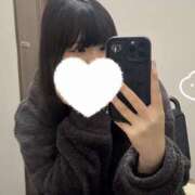 ヒメ日記 2026/03/23 09:53 投稿 さあや スピードエコ難波店