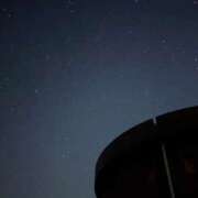 ヒメ日記 2026/03/23 12:02 投稿 さあや スピードエコ難波店