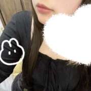 ヒメ日記 2026/03/24 09:52 投稿 さあや スピードエコ難波店