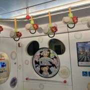 ヒメ日記 2026/03/24 12:12 投稿 さあや スピードエコ難波店