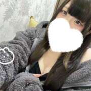 ヒメ日記 2026/03/25 10:03 投稿 さあや スピードエコ難波店