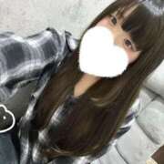 ヒメ日記 2026/03/25 12:12 投稿 さあや スピードエコ難波店