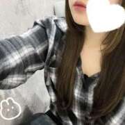 ヒメ日記 2026/03/26 10:12 投稿 さあや スピードエコ難波店