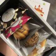 ヒメ日記 2026/03/26 12:22 投稿 さあや スピードエコ難波店