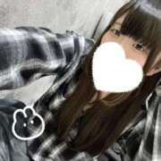 ヒメ日記 2026/03/27 10:02 投稿 さあや スピードエコ難波店