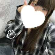 ヒメ日記 2026/03/30 09:32 投稿 さあや スピードエコ難波店