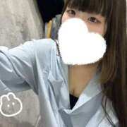 ヒメ日記 2026/04/03 09:42 投稿 さあや スピードエコ難波店