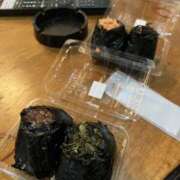 ヒメ日記 2026/04/03 12:22 投稿 さあや スピードエコ難波店