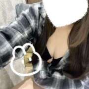 ヒメ日記 2026/04/07 09:53 投稿 さあや スピードエコ難波店