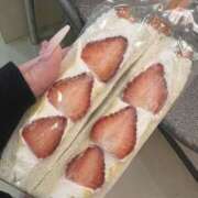 ヒメ日記 2026/04/07 12:02 投稿 さあや スピードエコ難波店